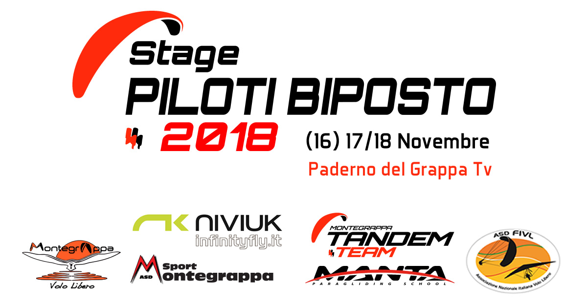 l stagepilotibiposto2018 01