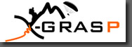 l xgrasp 01